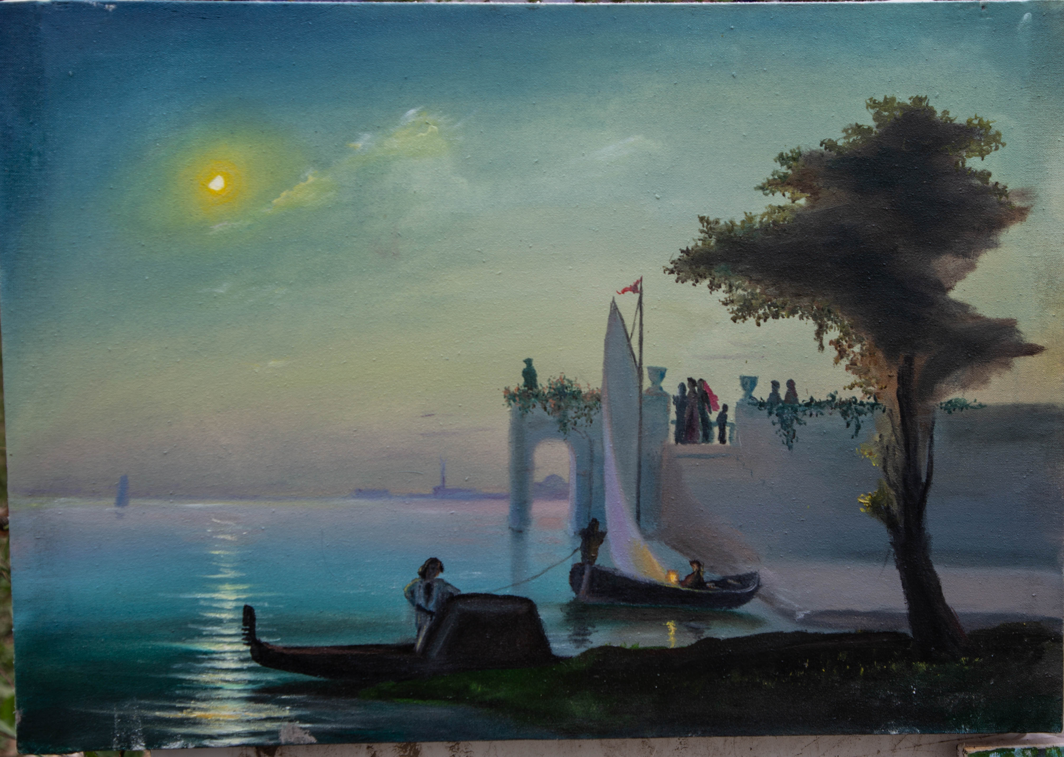 HM3B3618.JPG