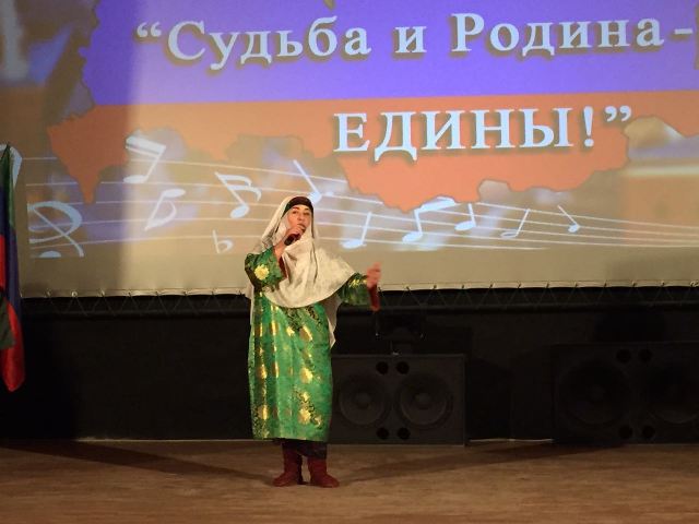 IMG-20180228-WA0105.jpg