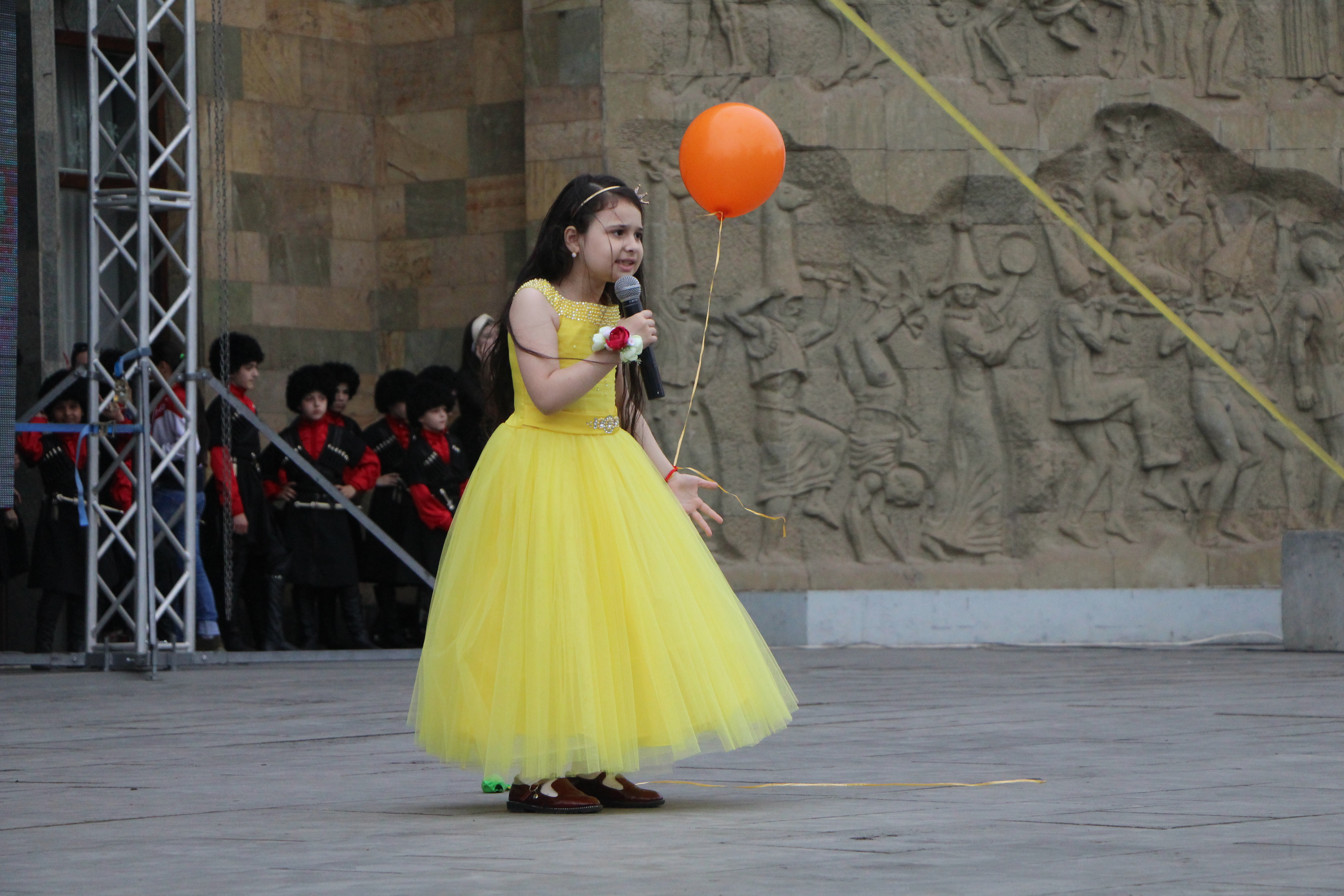 IMG_2565.JPG
