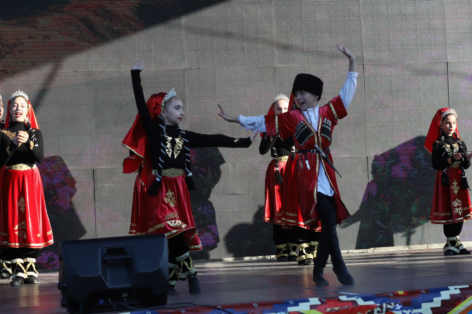 IMG-20230915-WA0057.jpg