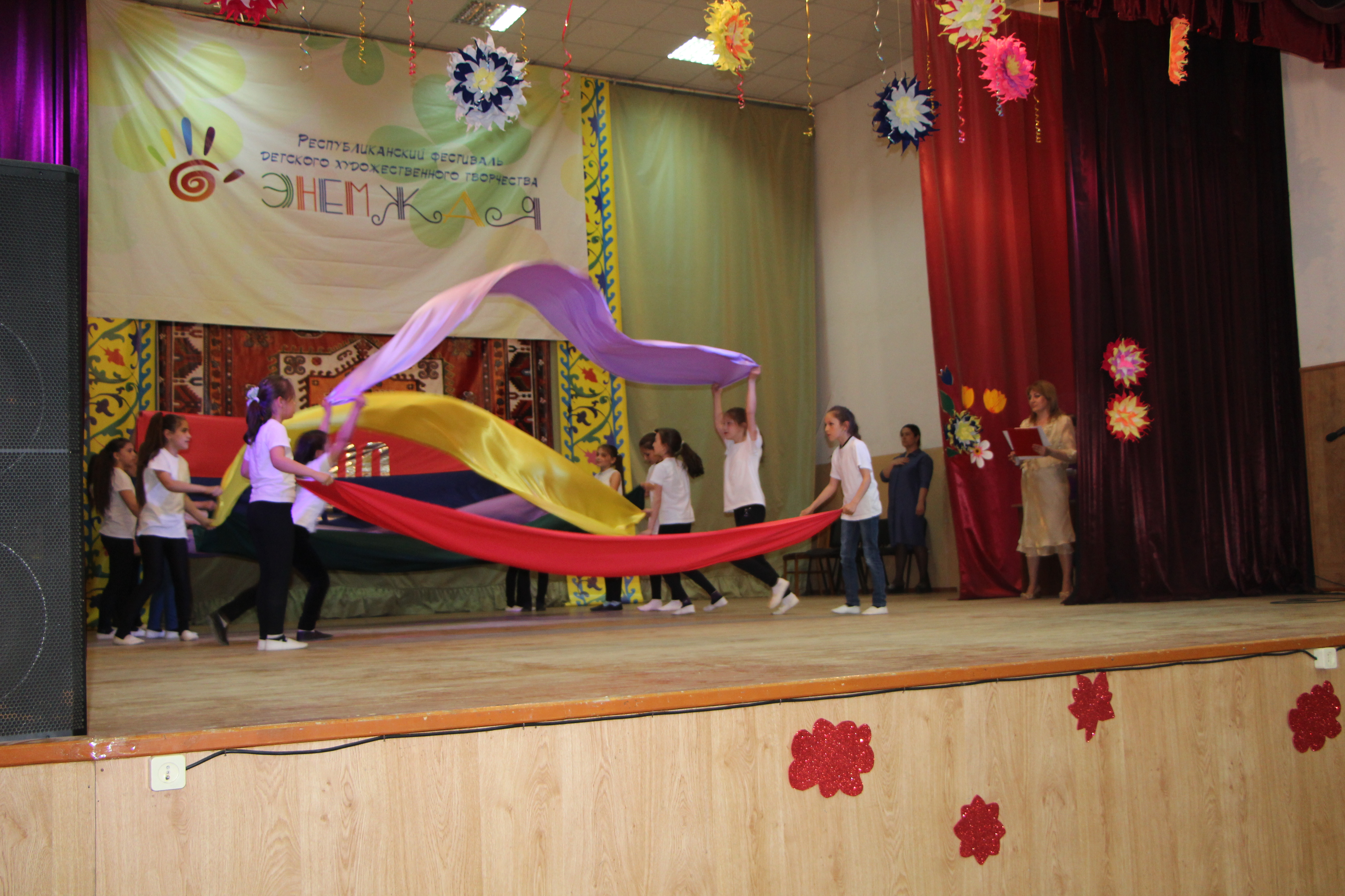 IMG_1748.JPG