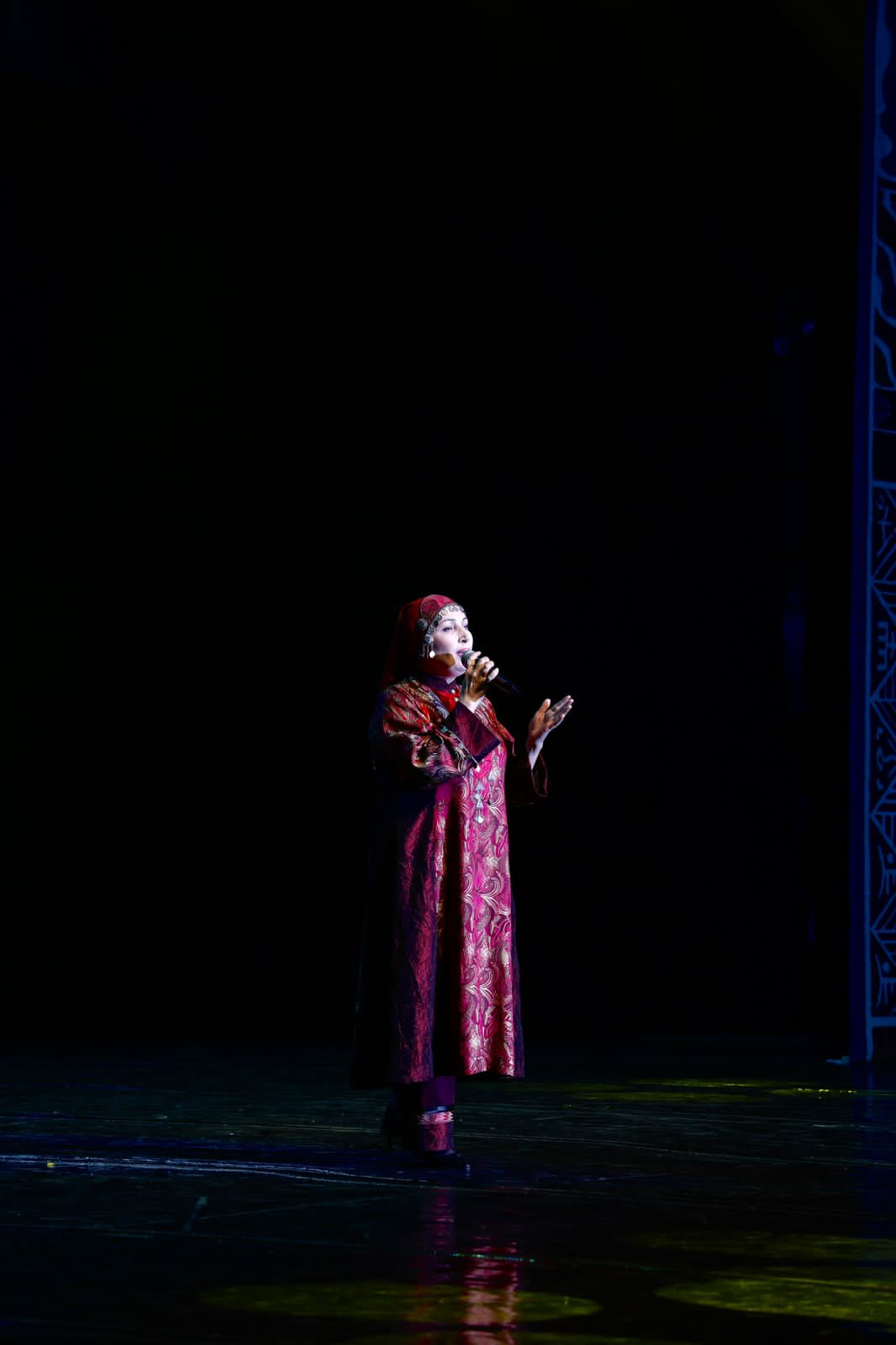 IMG-20231104-WA0013.jpg