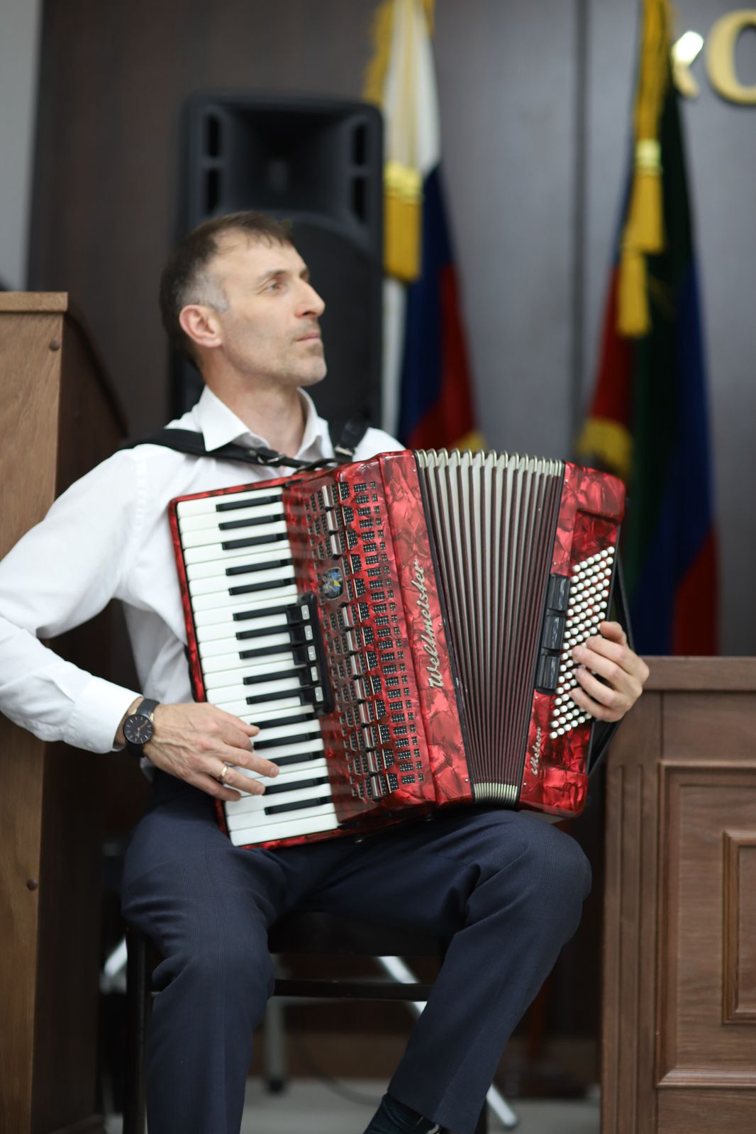 WhatsApp Image 2025-04-11 at 15.50.21.jpeg