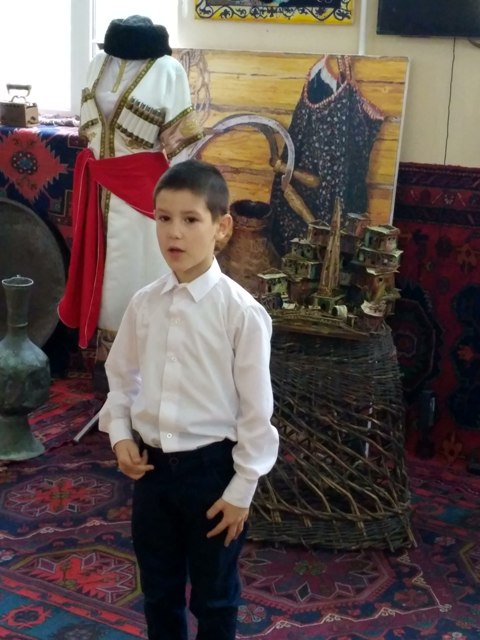 Шайда Шайдаев дс 29 г.Каспийск .jpg