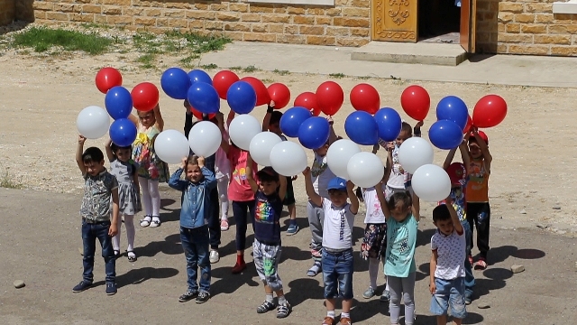 8H6A1314.jpg