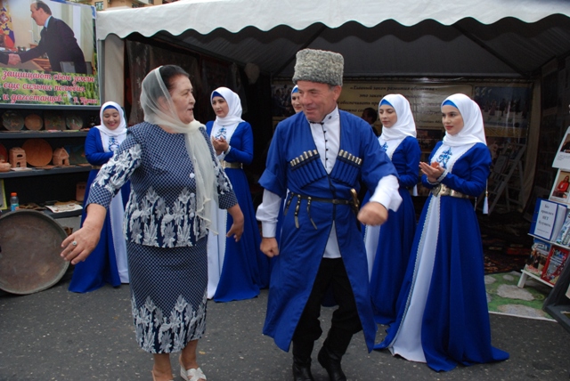 DSC_8757.JPG