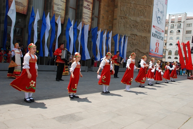 DSC_4481.JPG