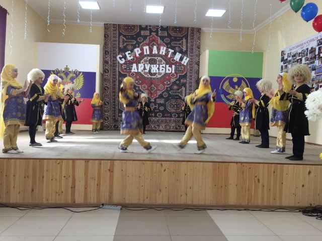IMG-20171123-WA0014.jpg