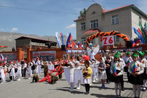 IMG-20210510-WA0008.jpg