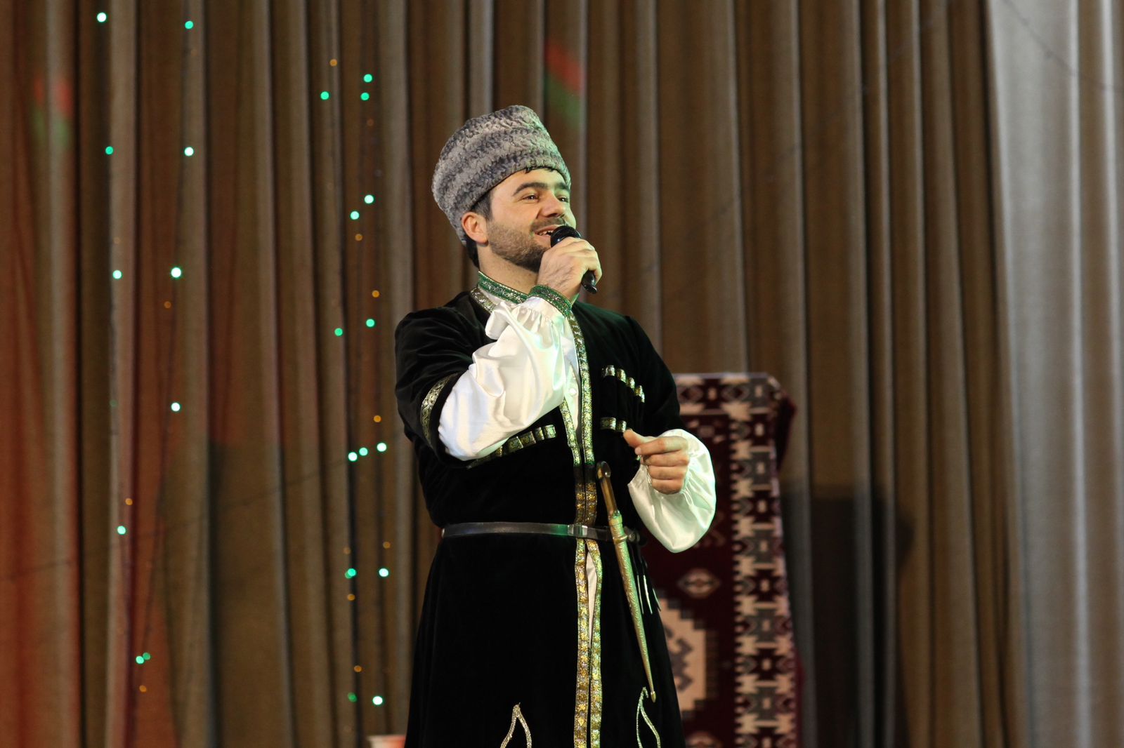 IMG-20241108-WA0011.jpg