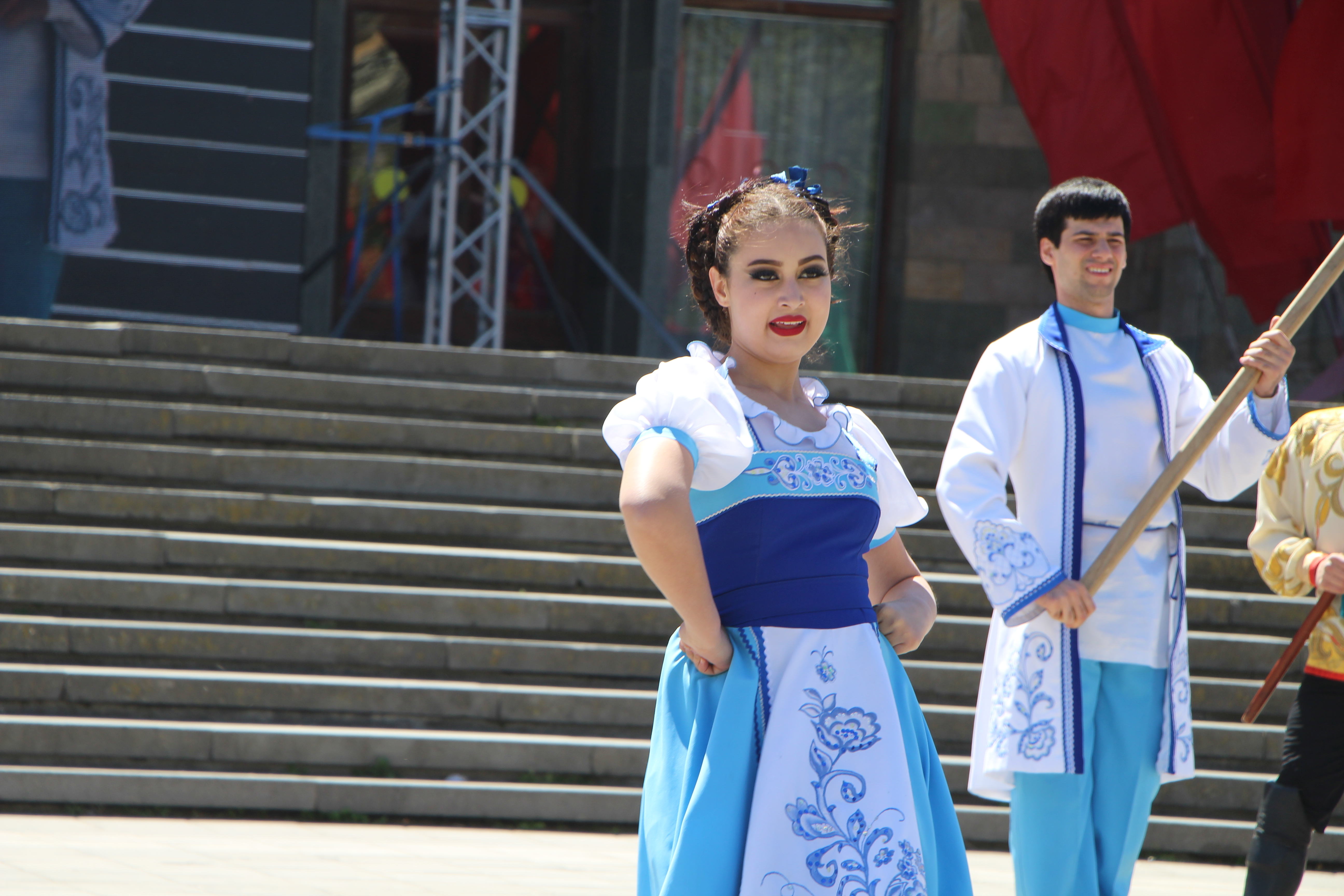 IMG_0317.JPG