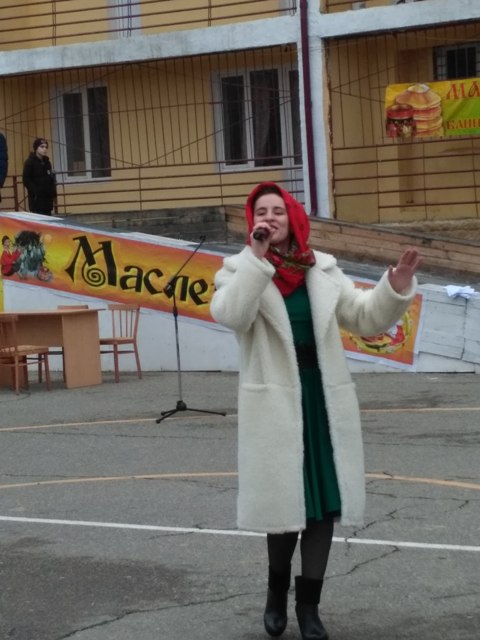 IMG_20180218_133413.jpg