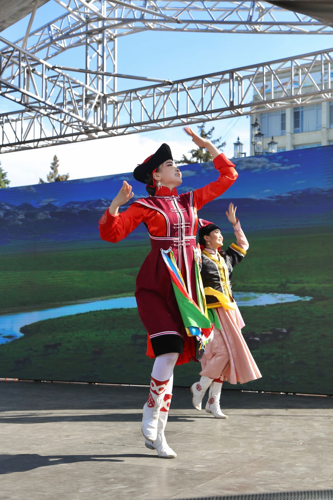 IMG-20230701-WA0118.jpg