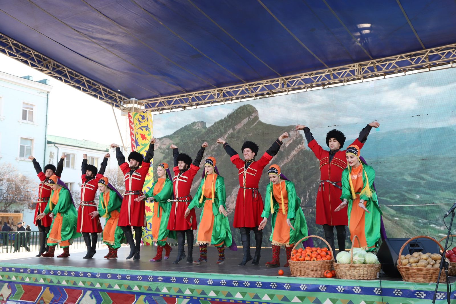 WhatsApp Image 2023-11-29 at 15.26.02.jpeg