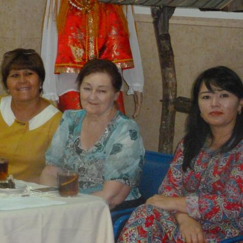 p1110076.jpg