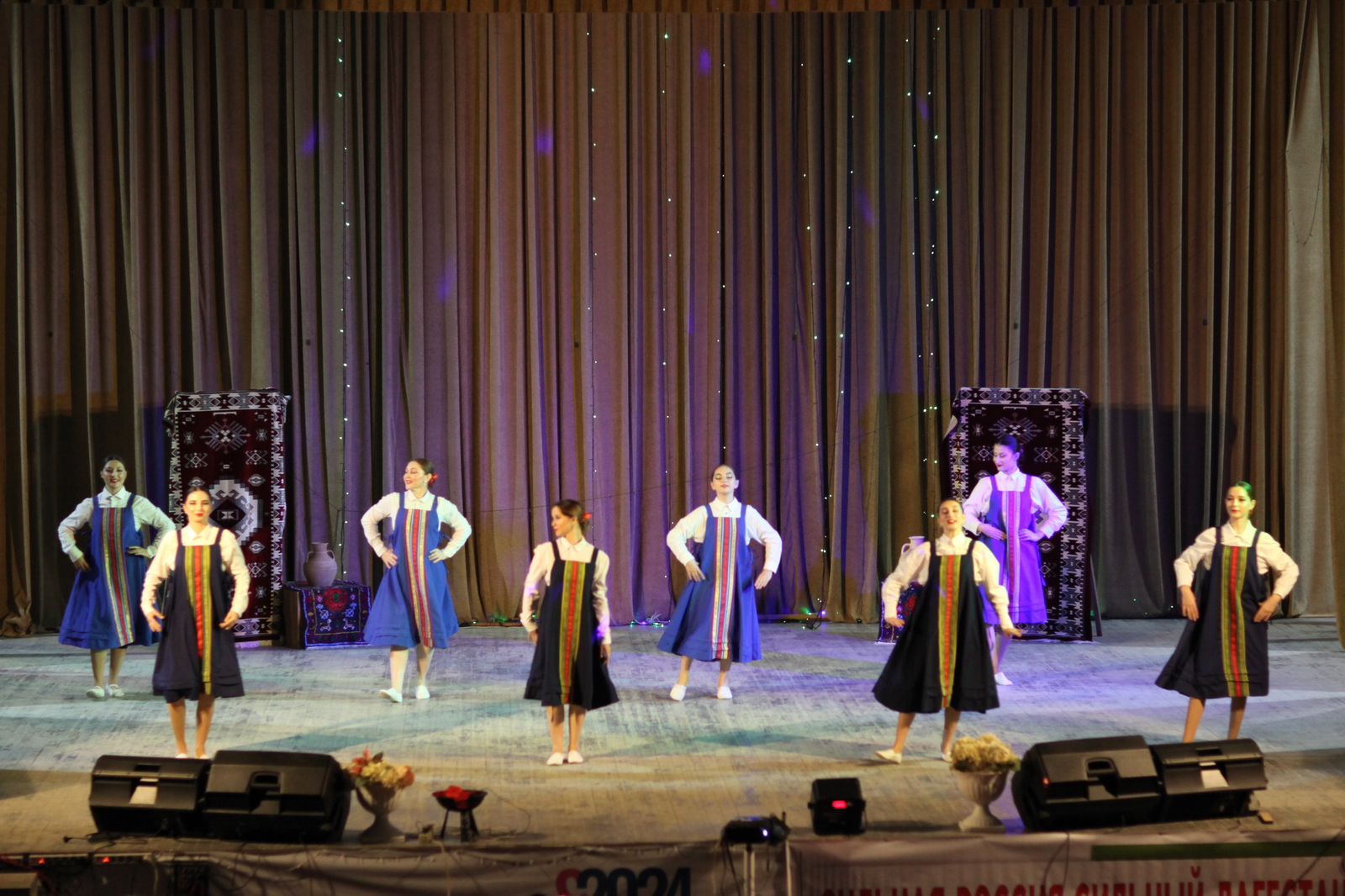 IMG-20241108-WA0007.jpg