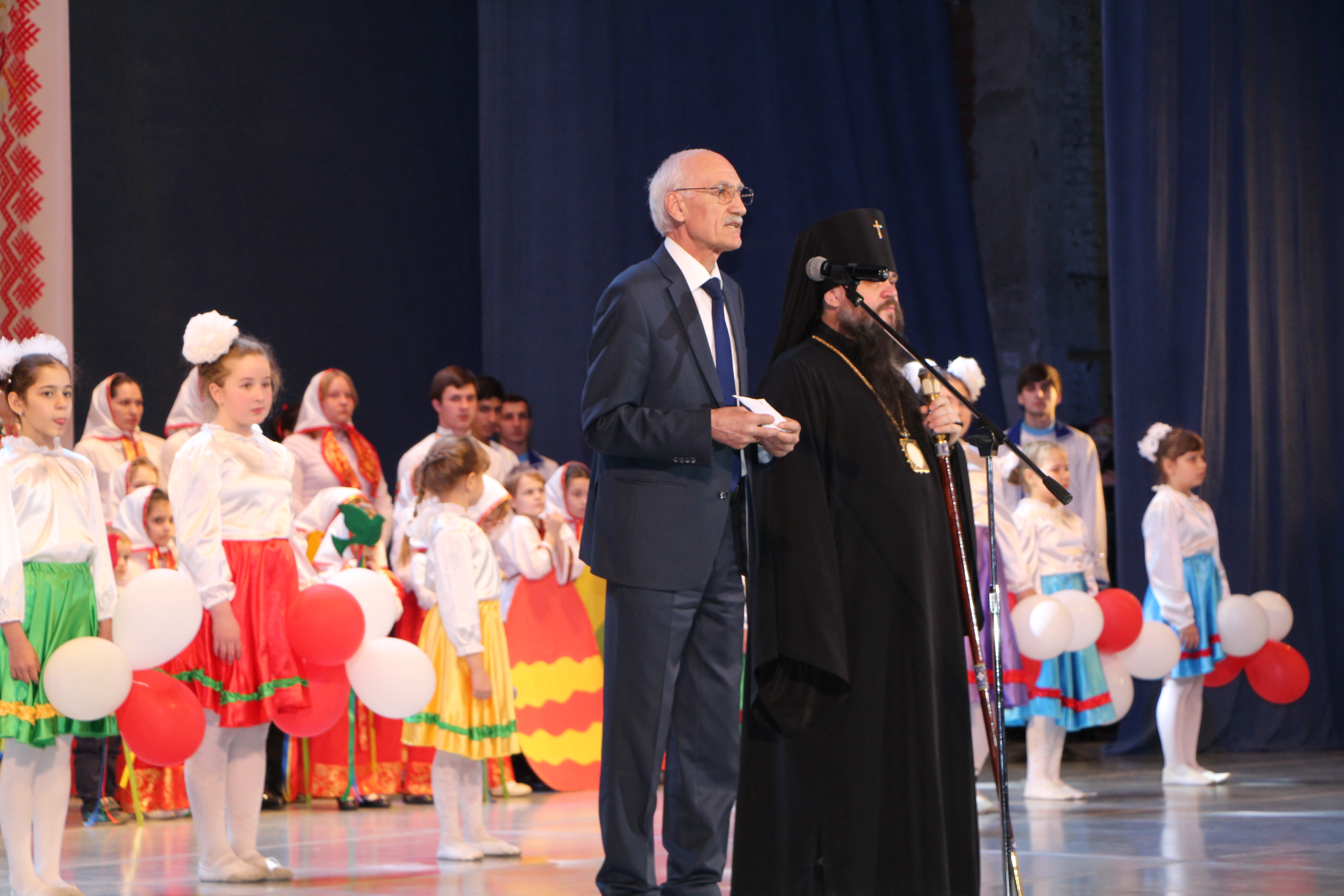 IMG_7990.JPG