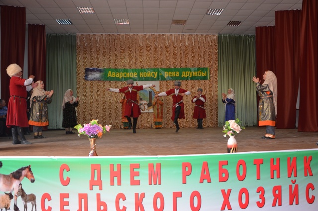 DSC_0179.JPG