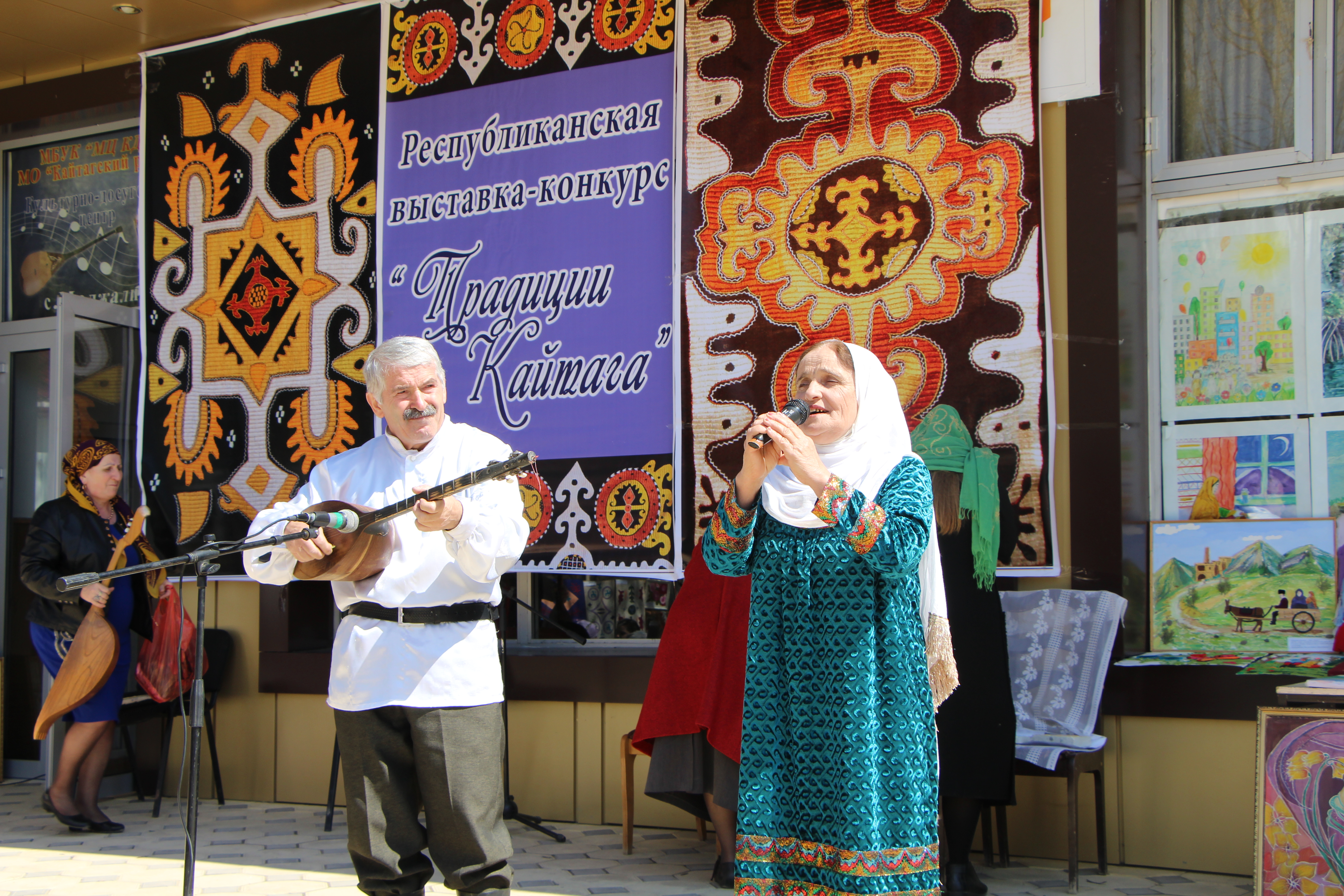 IMG_7502.JPG