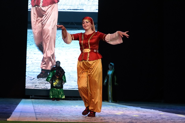 IMG_5851.JPG