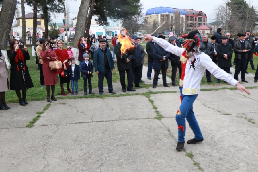 яран Сувар 4.jpg