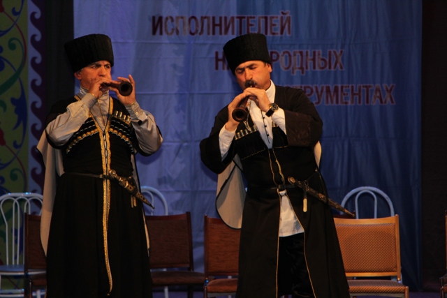 IMG_3381.JPG