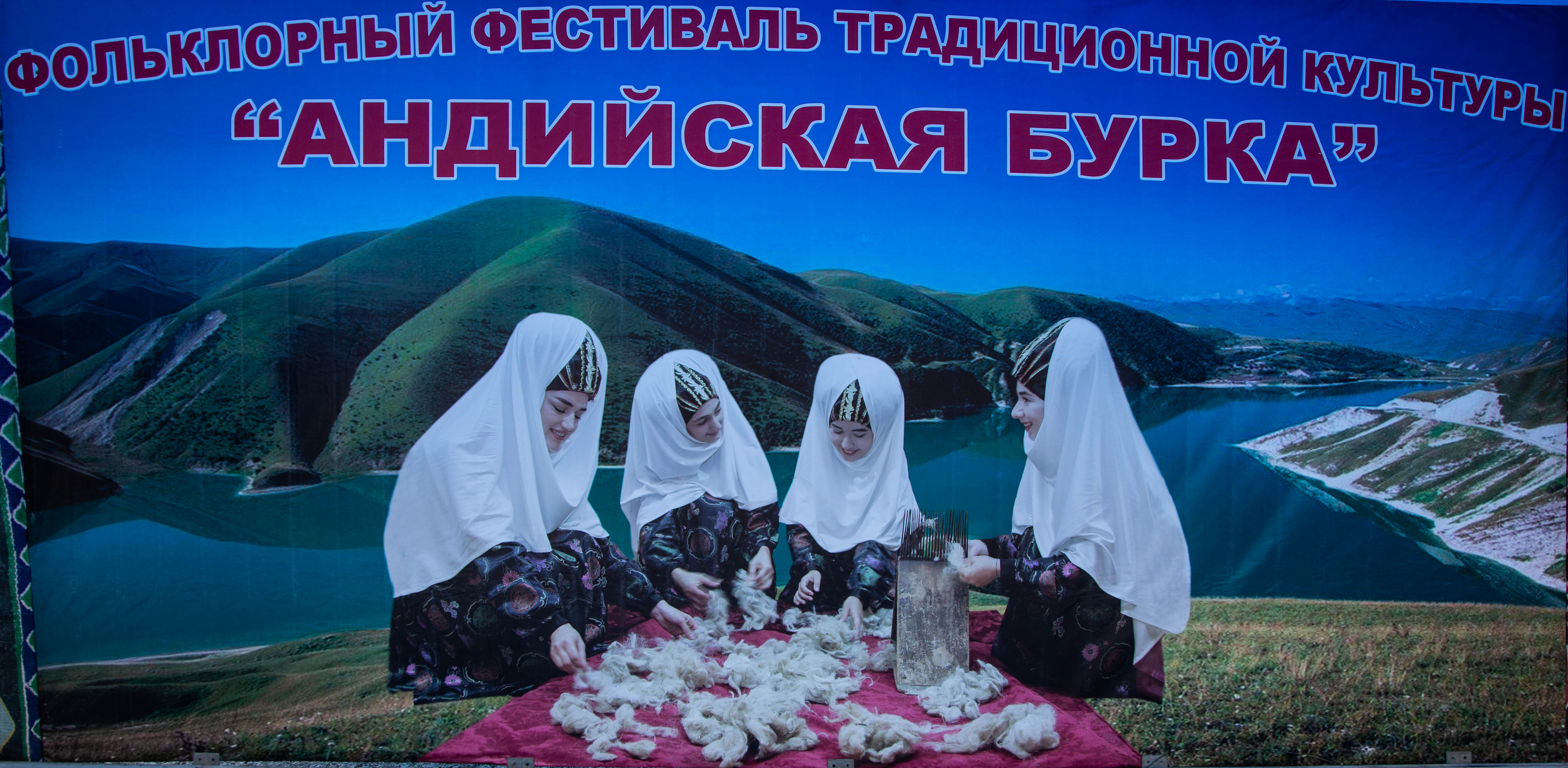 HM3B3628.JPG