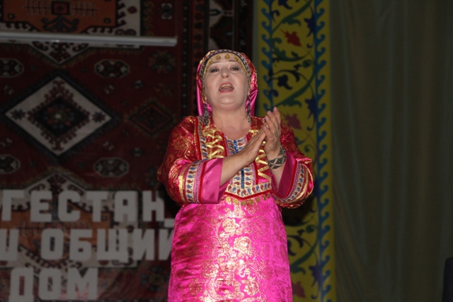 IMG_2953.JPG