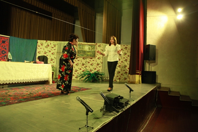 IMG_5677.JPG
