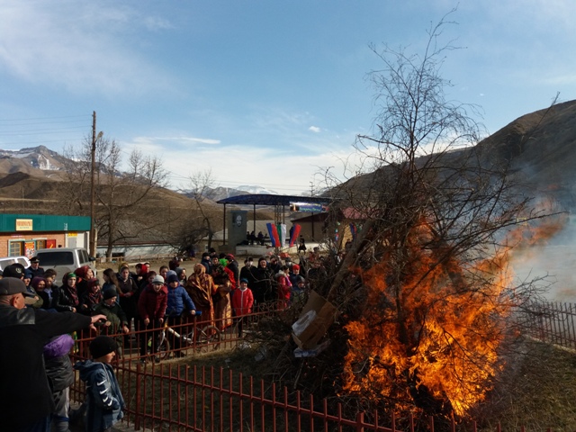 20180321_152743.jpg