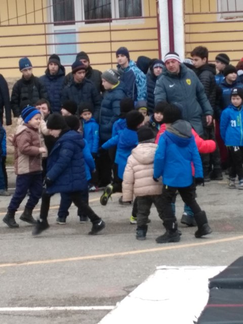 IMG_20180218_133418.jpg