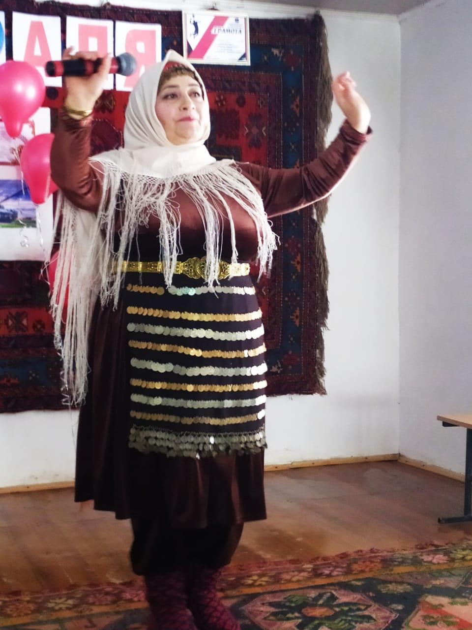 WhatsApp Image 2020-02-17 at 16.31.47.jpeg