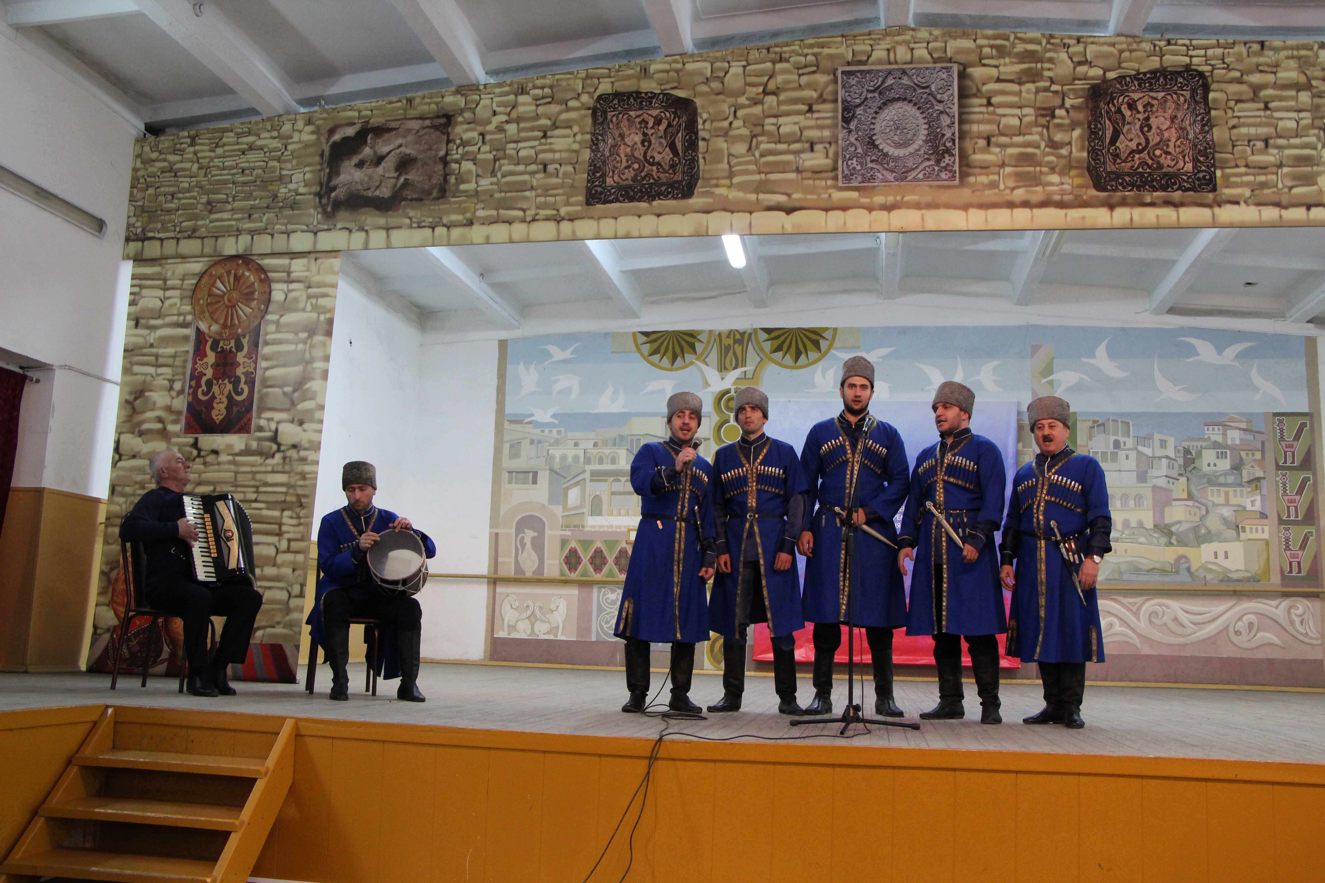IMG_9094.JPG