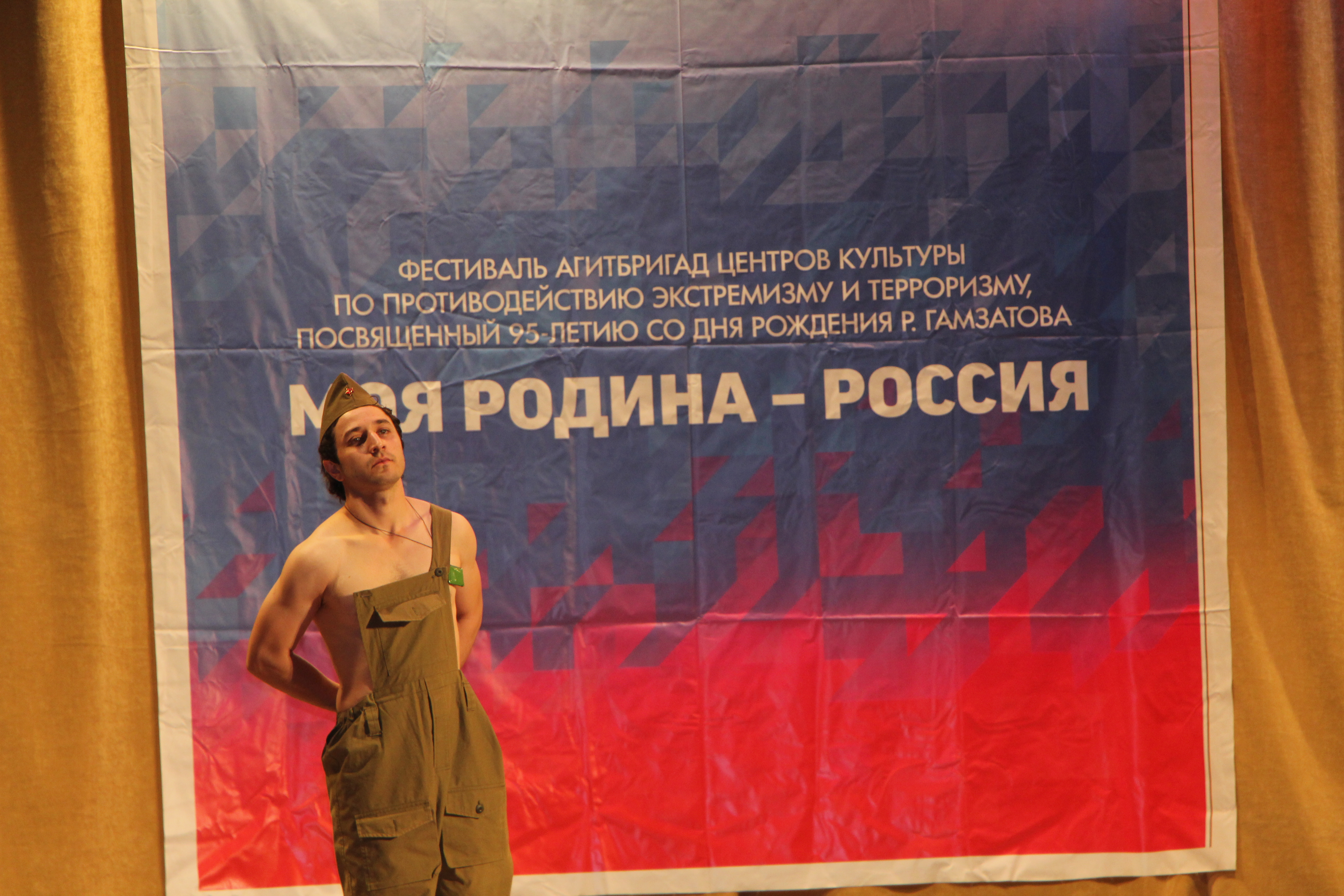 IMG_8691.JPG