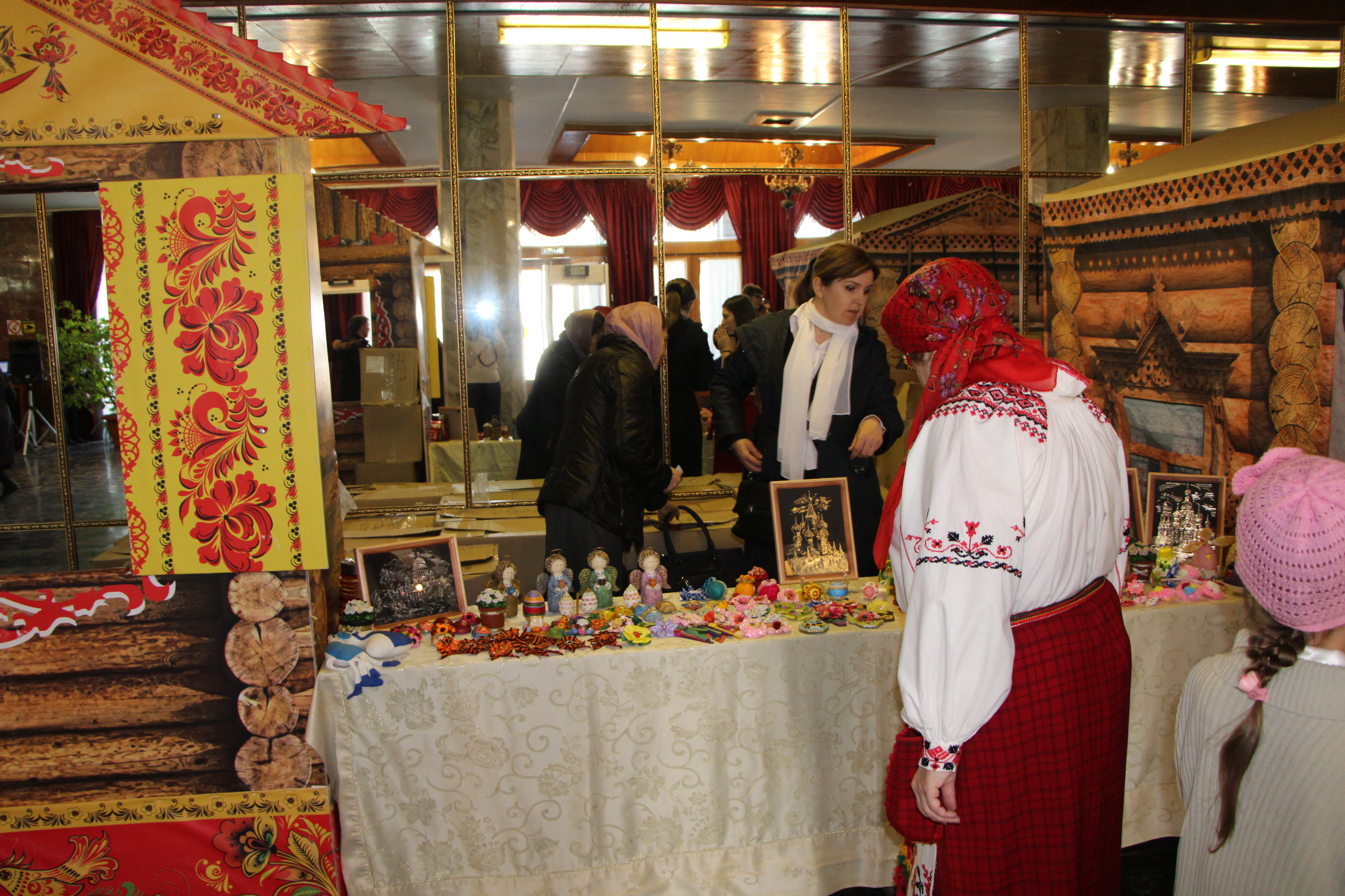 IMG_7888.JPG