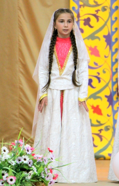 IMG_7435.JPG