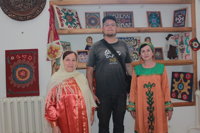 IMG_6854.JPG
