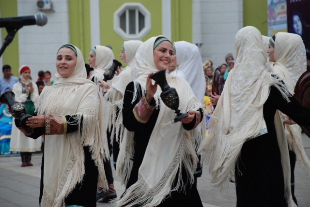 DSC_9082.JPG