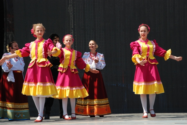 DSC_6845.JPG