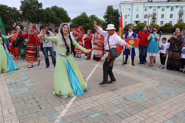 IMG_3808.JPG