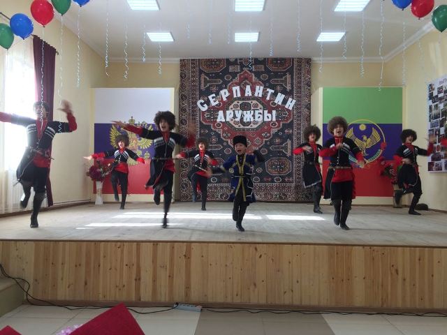 IMG-20171123-WA0020.jpg