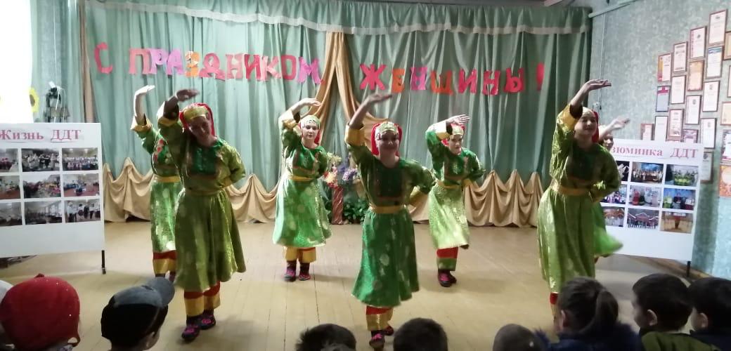 WhatsApp Image 2020-03-16 at 10.53.45 (1).jpeg