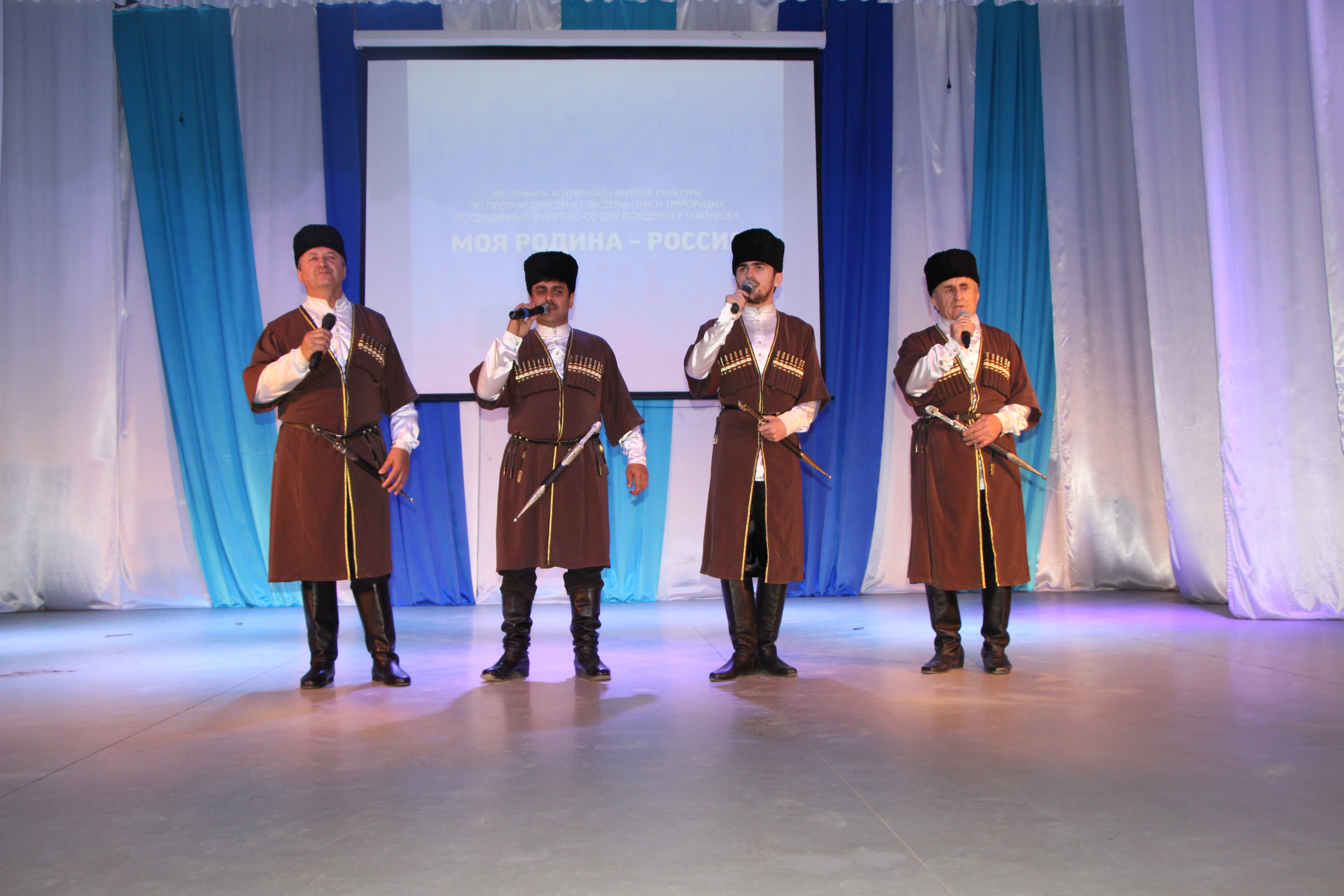 IMG_7644.JPG