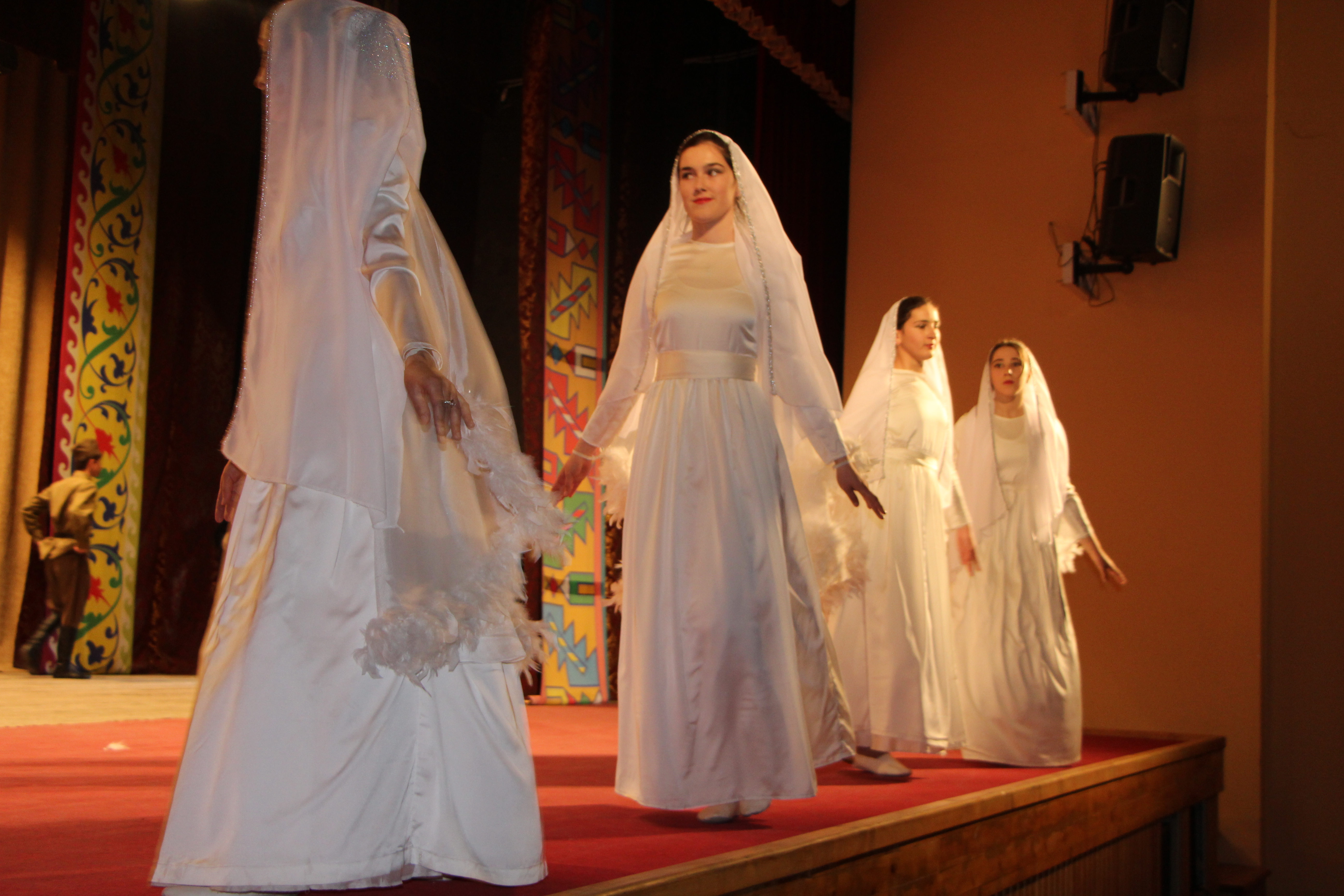 IMG_8584.JPG
