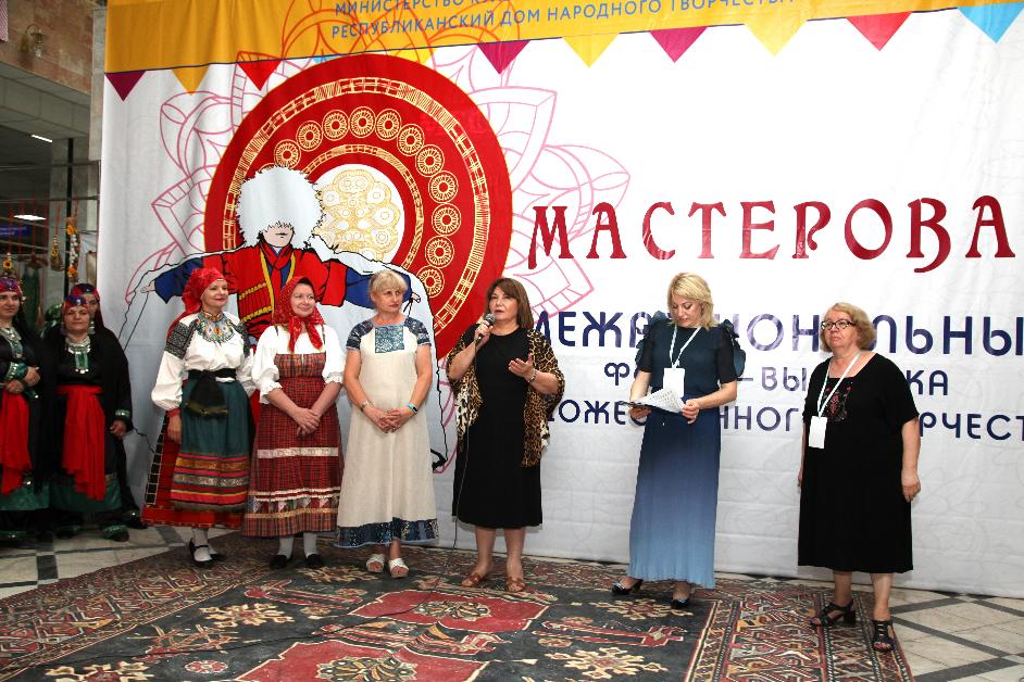 IMG_3820.JPG