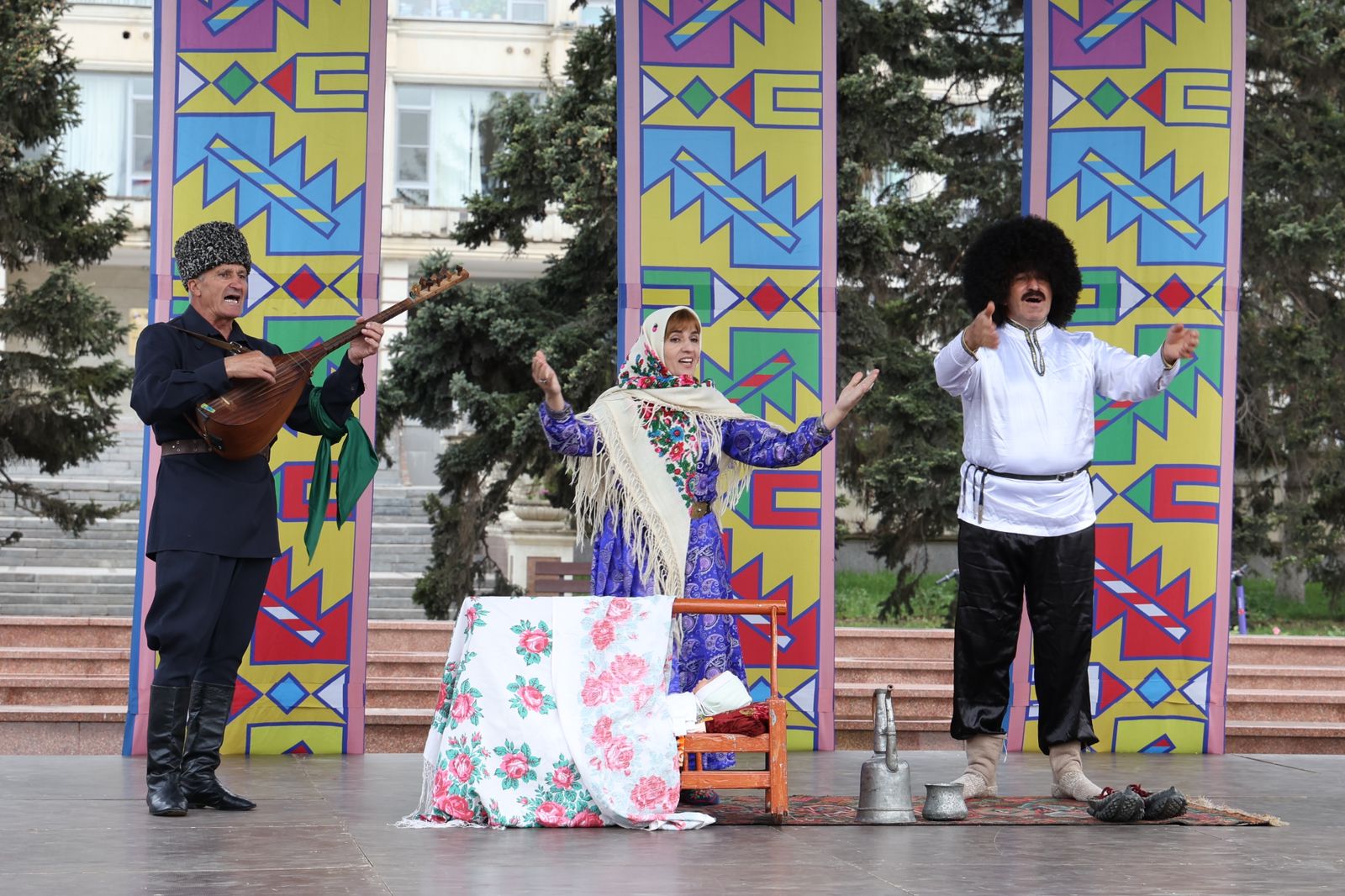 IMG-20240514-WA0157.jpg