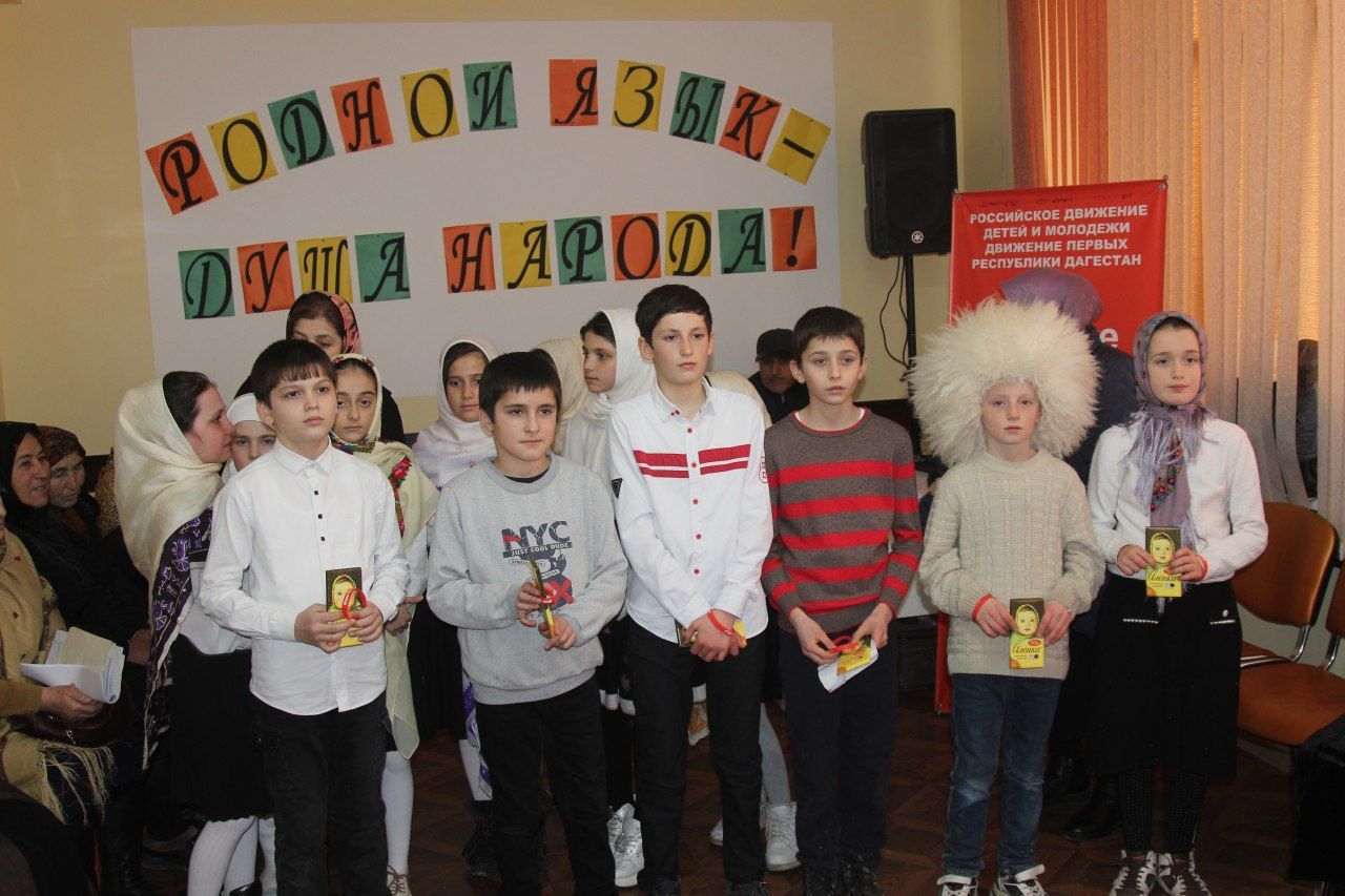 IMG-20240221-WA0009.jpg