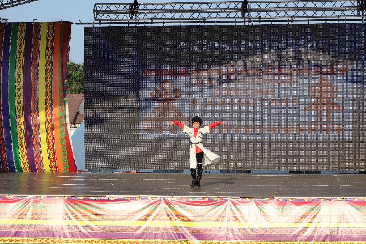 WhatsApp Image 2021-07-04 at 20.54.42.jpeg