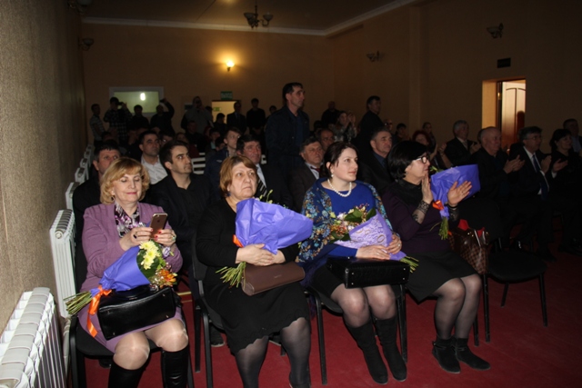 IMG_5171.JPG