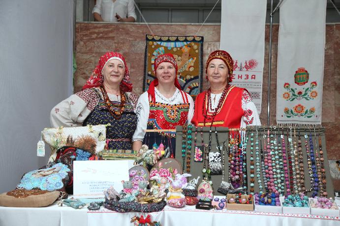 IMG_3779.JPG